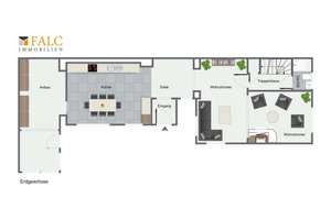 Property thumbnail 14