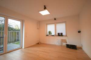 5967 - Single-Appartement mit EBK & Balkon in unmittelbarer Nähe des Klinikums! – Ewigkeit 53, 26133 Kreyenbrück, Oldenburg (Oldenburg) – Vorschaubild 4