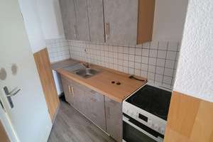 Haus an Monteure/Bauarbeiter in Mörfelden zu vermieten – Frankfurter Str. xx, 64546 Mörfelden-Walldorf – Vorschaubild 4