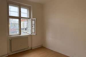 Bezugsfreie 2-Zimmer-Gewerbefläche in attraktiver, belebter Lage unweit des Tempelhofer Hafens! – Kurfürstenstraße 56, 12105 Mariendorf, Berlin – Vorschaubild 7