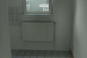 Mittig zwischen Unis Bo+DO!Ruhig u.sonnig über den Dächern,3-Zi. 59m² ,Erstbezug, 490,-€ ,sofort – Die vollständige Adresse der Immobilie erhältst du vom Anbieter., 44892 Langendreer, Bochum – Vorschaubild 11