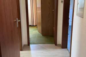 Traumhaftes Einfamilienhaus in ländlicher Idylle! – Grafengrundweg 2, 86874 Tussenhausen – Vorschaubild 21