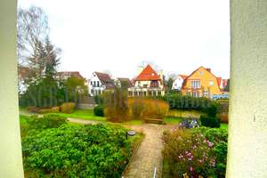 Property thumbnail 15