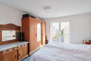 Modernes Familienhaus mit Panorama-Dachterrasse, Gartenidylle und Top-Lage im Stadtbezirk Mühlhausen – Die vollständige Adresse der Immobilie erhältst du vom Anbieter., 70437 Freiberg, Stuttgart – Vorschaubild 23