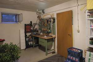 Sonniger Hang-Bungalow 147 m², 5 Zimmer, Südhang & großer Garten – Nürnberg-Holzheim – Die vollständige Adresse der Immobilie erhältst du vom Anbieter., 90453 Krottenbach, Mühlhof, Nürnberg – Vorschaubild 53