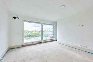 Neubau! Reihenhaus in wunderschöner Wohnlage in Gersthofen – Augsburg (Kreis) – Vorschaubild 13