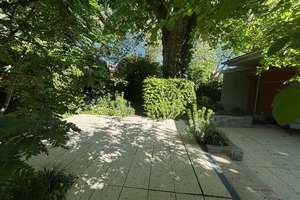 Property thumbnail 18