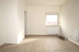 Bonn-Duisdorf ** Attraktive Parterrewohnung** Alles in der Nähe – Die vollständige Adresse der Immobilie erhältst du vom Anbieter., 53123 Duisdorf, Bonn – Vorschaubild 10