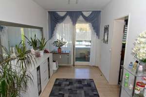 Modernisiertes Mehrfamilienhaus mit zeitgemäßer Ausstattung! – Alte Poststraße 39, 55743 Idar-Oberstein – Vorschaubild 17