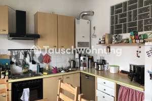 Tauschwohnung: Tolle Wohnung direkt am Werdersee – Die vollständige Adresse der Immobilie erhältst du vom Anbieter., 28201 Buntentor, Bremen – Vorschaubild 3