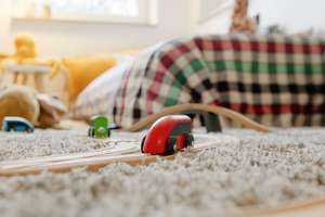 Property thumbnail 31