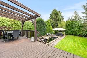 Property thumbnail 19