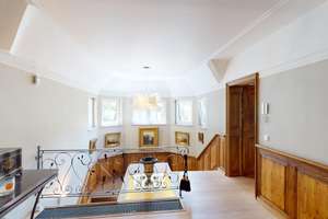 Südviertel  - Luxuspenthouse mit Blick ins Grüne – Die vollständige Adresse der Immobilie erhältst du vom Anbieter., 52074 Hangeweiher, Aachen – Vorschaubild 4
