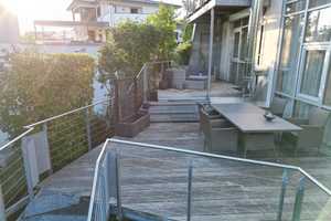Property thumbnail 33