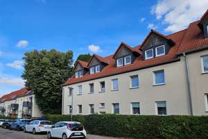 Mit Video: Ihre neue Wohnung in ruhiger Lage und mit tollem Balkon! – 39120 Hopfengarten, Magdeburg – Vorschaubild 24