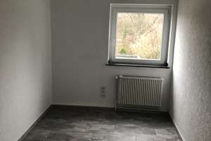 renovierte 3-Zi Whg im 2.OG, 68qm in ruhiger, guter und zentraler Lage – Festweg 17, 45866 Ückendorf, Gelsenkirchen – Vorschaubild 29