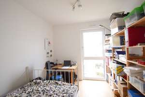 Traumhaft wohnen: Hochwertige 3-Zimmer-Wohnung in Top-Quartier – Die vollständige Adresse der Immobilie erhältst du vom Anbieter., 53123 Duisdorf, Bonn – Vorschaubild 9