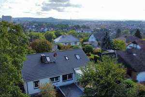 Traumhaus in Bestlage am Fuße des Weinbergs! Komplett saniert mit großem Grundstück, einzugsbereit! – Die vollständige Adresse der Immobilie erhältst du vom Anbieter., 64823 Groß-Umstadt – Vorschaubild 5