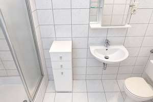 Gepflegtes Apartment in ruhiger Lage von Eilendorf zu verkaufen – Die vollständige Adresse der Immobilie erhältst du vom Anbieter., 52080 Eilendorf, Aachen – Vorschaubild 4