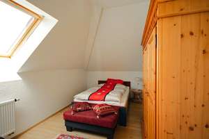 Repräsentative Unternehmervilla mit Stil und Substanz! – Die vollständige Adresse der Immobilie erhältst du vom Anbieter., 74417 Gschwend – Vorschaubild 19