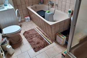 Großzügiges Familiendomizil mit 3 Wohnungen und großem Garten – Die vollständige Adresse der Immobilie erhältst du vom Anbieter., 47249 Buchholz, Duisburg – Vorschaubild 18