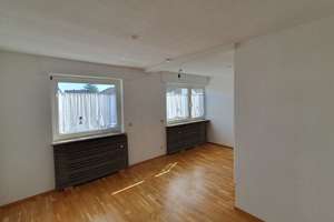 Reihenmittelhaus in schöner Ortsrandlage in Ludwigshafen Edigheim – Die vollständige Adresse der Immobilie erhältst du vom Anbieter., 67069 Edigheim, Ludwigshafen am Rhein – Vorschaubild 4