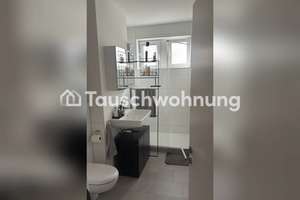 Tauschwohnung: Zentrale Wohnung mitten in Köln – Die vollständige Adresse der Immobilie erhältst du vom Anbieter., 50672 Altstadt/Nord, Köln – Vorschaubild 10