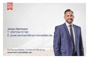 Mehrfamilienhaus mit Rohbau zum fertigstellen.  Sofortige Mieteinnahmen möglich – Die vollständige Adresse der Immobilie erhältst du vom Anbieter., 72127 Kusterdingen – Vorschaubild 42