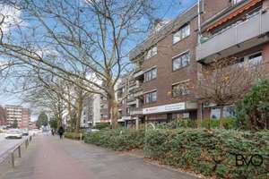Stadtleben genießen: Helle Wohnung mit Balkon & Stellplatz – Besichtigung am Samstag 02.05.2026 – Die vollständige Adresse der Immobilie erhältst du vom Anbieter., 22177 Bramfeld, Hamburg – Vorschaubild 16