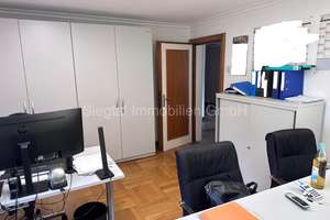 Charakter statt Standard in bester Lage von Eiserfeld – Die vollständige Adresse der Immobilie erhältst du vom Anbieter., 57080 Eiserfeld, Siegen – Vorschaubild 16