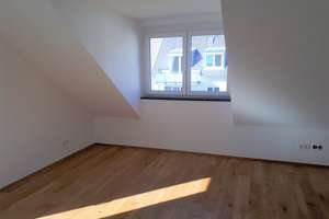 Wunderschöne ruhige Maisonettenwohnung in Obersendling – Frillenseestraße 11, 81379 Obersendling, München – Vorschaubild 9