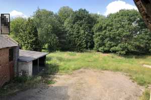 Gutshaus in Bad Dürrenberg OT Tollwitz – Natur pur und viel Raum für kreative Ideen – Saalekreis – Vorschaubild 15