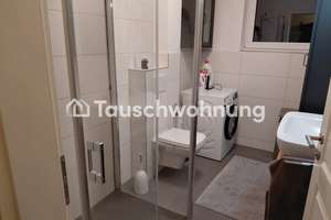 Tauschwohnung: 3-Zimmer-Wohnung in Hamburg-Nord tauschen – Die vollständige Adresse der Immobilie erhältst du vom Anbieter., 22419 Langenhorn, Hamburg – Vorschaubild 11
