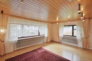 Charmantes Einfamilienhaus mit Garage - Perfekt für junge Familien – Rastatt (Kreis) – Vorschaubild 4