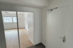 Moderne 3-Zimmer-Wohnung in Toplage – Nähe Theresienwiese & HBF – Paul-Heyse-Straße 31, 80336 München – Vorschaubild 4