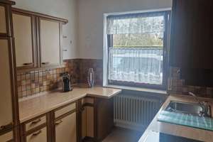 Platz für Ihre Familie – Die vollständige Adresse der Immobilie erhältst du vom Anbieter., 86179 Haunstetten-Nord, Augsburg – Vorschaubild 3