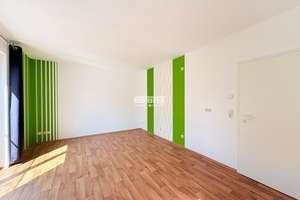 antaris Immobilien GmbH ** Modernes Stadthaus im Bauhausstil in Erfurt** – Die vollständige Adresse der Immobilie erhältst du vom Anbieter., 99086 Johannesvorstadt, Erfurt – Vorschaubild 7