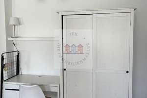 Möblierte 1-Zimmer-Wohnung mit 6,7 % Netto-Rendite – Die vollständige Adresse der Immobilie erhältst du vom Anbieter., 9113 Schloßchemnitz, Chemnitz – Vorschaubild 8