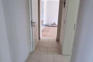 Moderne 3-Zimmer-Wohnung – Die vollständige Adresse der Immobilie erhältst du vom Anbieter., 69518 Abtsteinach – Vorschaubild 7