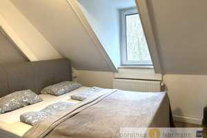 Attraktives Mehrfamilienhaus mit drei Wohneinheiten – solide Kapitalanlage mit Entwicklungspotenzial – Wiesbaden – Vorschaubild 24