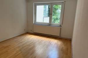 ruhige 1-ZW mit Gartennutzung, Nähe Eilenriede – Die vollständige Adresse der Immobilie erhältst du vom Anbieter., 30161 Oststadt, Hannover – Vorschaubild 3