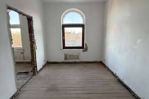Vollständig entkernte Altbauwohnung – Königswortherstr. 22, 30167 Calenberger Neustadt, Hannover – Vorschaubild 10