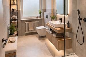 Property thumbnail 13