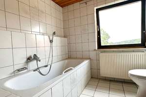 Charmanter Wohnhof mit idealen Möglichkeiten für Pferdeliebhaber – Die vollständige Adresse der Immobilie erhältst du vom Anbieter., 84568 Pleiskirchen – Vorschaubild 15