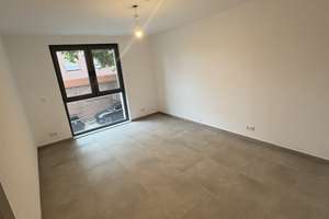  2-Zimmer-Neubau-Wohnung in Köln-Weiden – Marienweg 1, 50858 Weiden, Köln – Vorschaubild 7