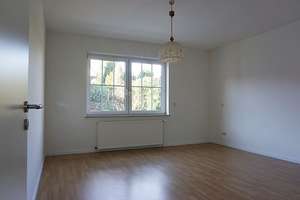 BUNGALOW MIT WINTERGARTEN – Oldendorfer Straße 41, 21385 Amelinghausen – Vorschaubild 9