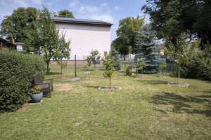 Bau-Grundstück in Finowfurt (Schorfheide) zur Bebauung mit Mehrfamilienhaus, Reihenhaus, Doppelhaus – Barnim (Kreis) – Vorschaubild 4