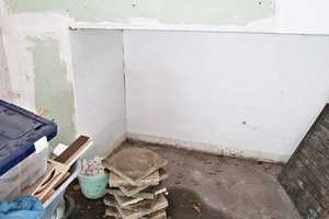 431 - Schönes Zweifamilienhaus mit ausgebautem DG, großem Garten und Garage in Wuppertal – Am Jagdhaus 7X, 42113 Wuppertal – Vorschaubild 50