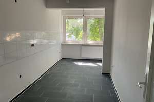 Moderne und großzügig geschnittene Familienwohnung kurzfristig verfügbar – Schollweg 14, 30457 Mühlenberg, Hannover – Vorschaubild 6
