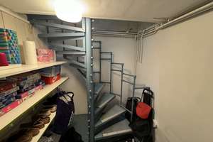 Property thumbnail 13